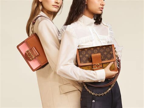 louis vuitton bags prices 2019|LOUIS VUITTON Official USA Website .